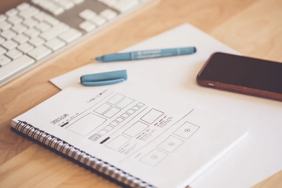 App development work in Atlanta
