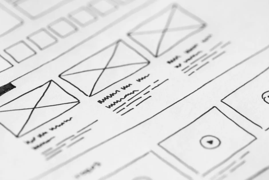 App development work in Irvine